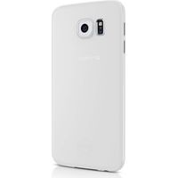 Etui itskins ultra-fin galaxy s6 - mobile samsung