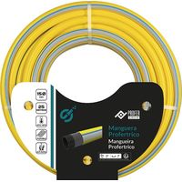 TUYAU PROFERTRIC 3 COUCHES 19 - R/50 M