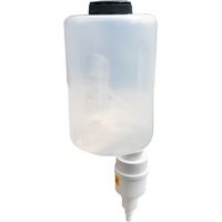 Starmix SET Unité d’alimentation DESI 1 L