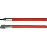 SCALPELLO DA MURATORE mm 16 x 250 a taglio
