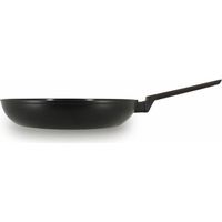 Menastyl 3256391029091 Pfanne Aluminium Schwarz 30 cm
