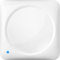 Capteur de mouvement PIR X-Sense SMS0A