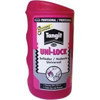 Uni-Lock 160 Tangit Thread Sealer