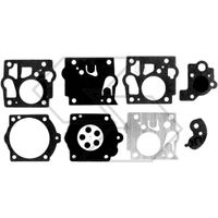 ORIGINAL WALBRO D10-SDC kit de diafragma y juntas para SDC-3-1 carburador