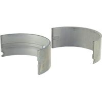 Cuscinetto principale 70 mm FENDT F285200210070