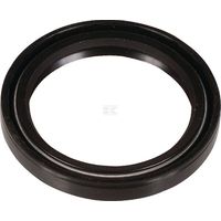 Junta en V di谩metro 38 x 48 mm Bertolini BERTOLINI 802170002