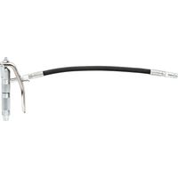 Pistolet graisse raccord flexible Raasm RA.66860