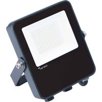 Flexo 20w-30w-50w-3cct-noir