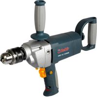 Woobrotowa UM2-16 - Kochroboter de (1200 W)