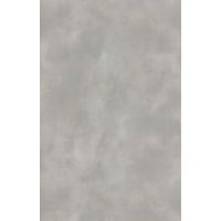Grosfillex Kunststoffpaneel GX Wall+ Grey Cement 90 x 45 cm 5 mm Wandverkleidung