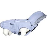Doudoune Softy Grise Taille : T36