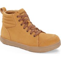 Sicherheitsstiefel QS700 Gr.44 camel S3 EN ISO 20345:2011