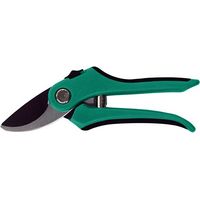 CISAILLE DE TAILLE BIMATIÈRE 1 MAIN - 20,5 CM