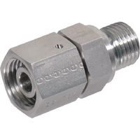 Raccord DICSA EGES12LR14WDRVS