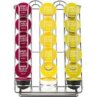 Distributeur 18 capsules DOLCE GUSTO