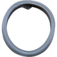 Guarnizione originale CBL100 CNE88TV - Lavatrice - CANDY - 511658426332333357