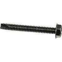 Schraube HUSQVARNA - AYP 874981024 - 8749810-24 - 874 98 10-24