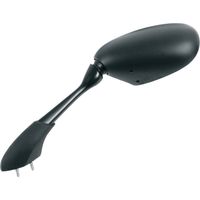 Linker Spiegel VICMA für Yamaha FZS 1000/600, passend für Modell 02-05