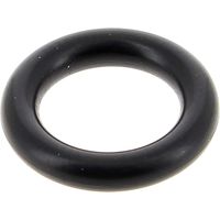 O-Ring 9,13x2,62mm für Hochdruckreiniger ryobi