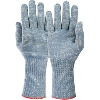 Honeywell Handschuh Thermoplus 955, Gr. 9