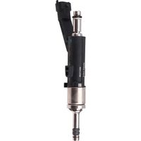 Injecteur de Carburant 9822715980 1.2T pour DS3 DS7 pour C3 Bellingo C4 C5 pour 208 2008 308 5008