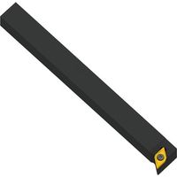 Drehwerkzeughalter ISO SDFCL 1212 K 07-S Funkt.-Länge 125mm Linkslauf PRAMET