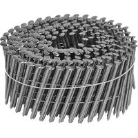 Rollnägel norfix Bostitch N66C2E Edelstahl 65 x 2,5 mm