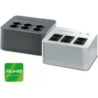 Socomec sicon netys pe 800 va 480 w npl-0800-d