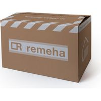 Remeha Sicherheitsventil 3bar S101772