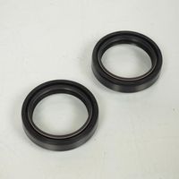 Gabelspitzendichtung für Motorrad kawasaki 800 vn vulcan drifter