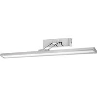 Aplique RABALUX "Picture slim" LED 466Lm 12W 466Lm IP20 [RAB-3908