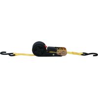 Tendeur Dunlop spanband 250 kg 4 m