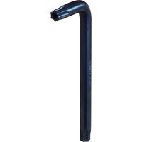 Torx-Manipulationsschlüssel TT9 OUTIFRANCE