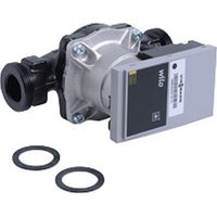 Viessmann 7855910 Pompe de circulation Yonos Para 25/7.0 PWM2