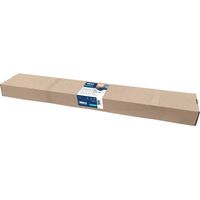 KT-PSC - KIT SOLAIRE TRIANGULAIRE PROFIL PSE-C. FIX. ASSEMBLÉ 0330