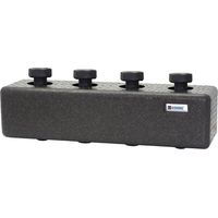 Collecteur Double Gma421