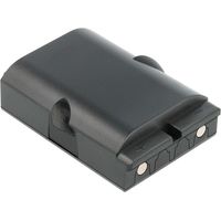 Akku-Kran IKUSI 4,8V/600mAh NI-MH