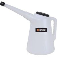 Aceitera 6 l 41904GROZ GROZ 41904GROZ