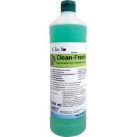 Cleancraft 7321501 BR-N 1l Reinigungsmittel neutral