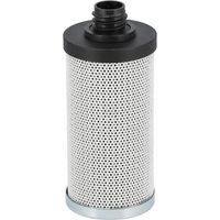 Filtre hydraulique MANN-FILTER HD6010