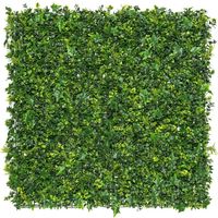 Jardín vertical new forest 100 x 100 nortene