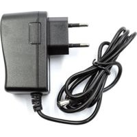 TRANSFORMATEUR 230V