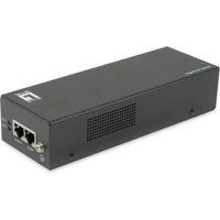 Alimentación Level POI-5003 90 vatios 1000 Mbit s