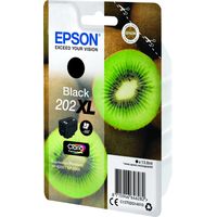 Cartouche d encre Epson Kiwi XL Noir