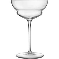 6 x verres HEMINGWAY BACKDOOR - 25cl - Luigi Bormioli