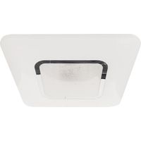 SPARKY 65W Deckenleuchte + Fernbedienung