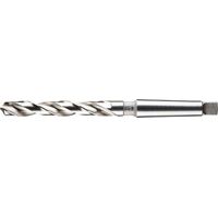 Hikoki NWKc Stahlbohrer 27,5 mm Länge 291 mm