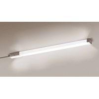 Jahrhundert superlight led deckenleuchte ip65 36w 4000k spl65-361540
