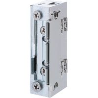 Paso de abertura de puerta 118E HZ Profix 2 mech.Entr.