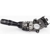 La référence 934101M631 convient aux phares clignotants des Hyundai I30 et Kia Sportage III.